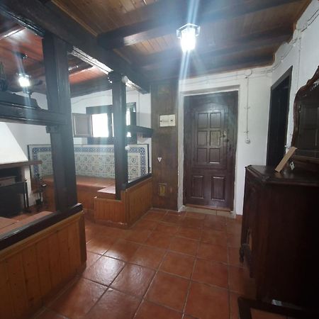 Casa Rural Benjamin Villa Deltebre Kültér fotó