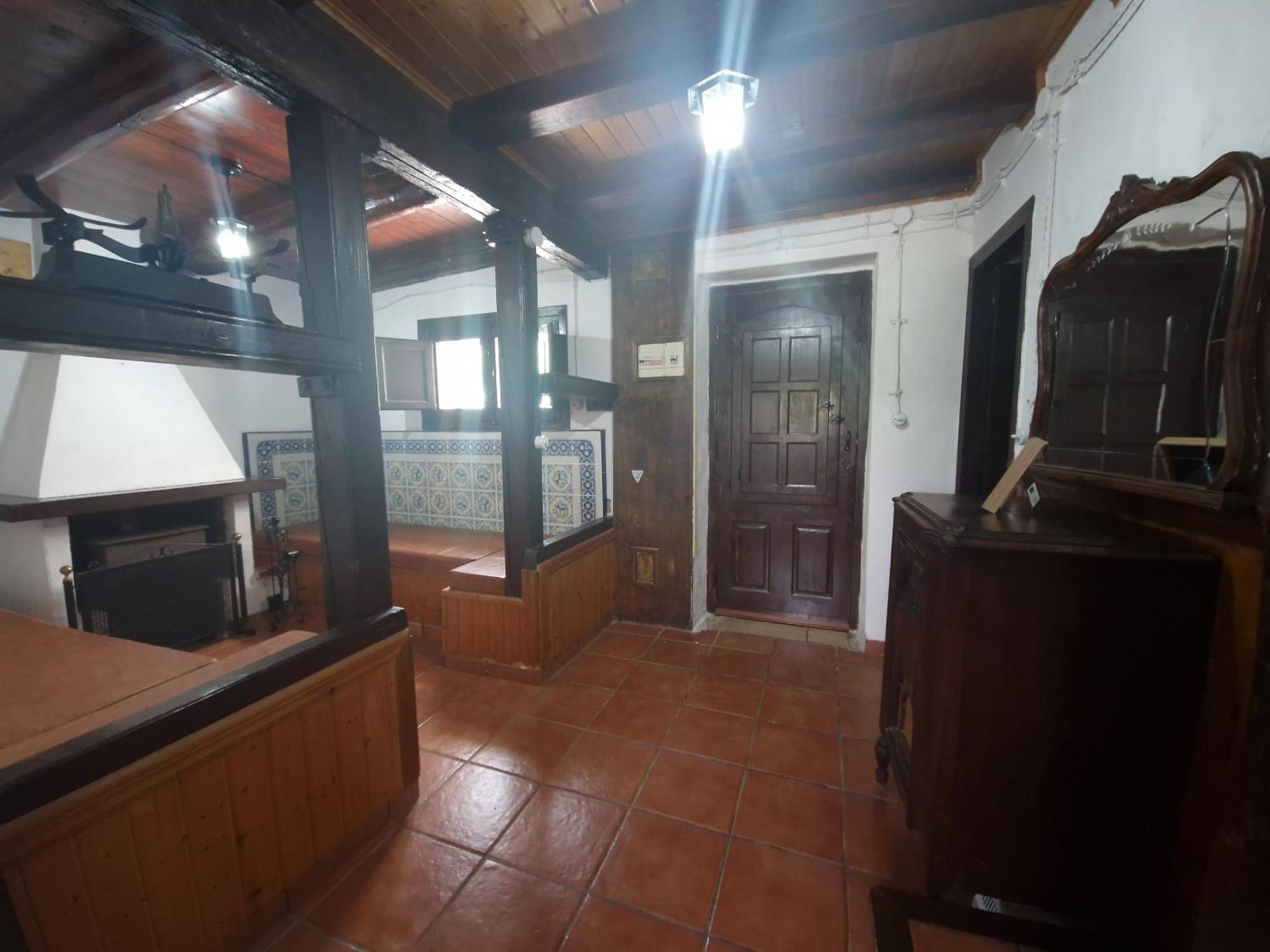 Casa Rural Benjamin Villa Deltebre Kültér fotó